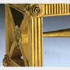 Detail Picture _1