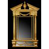 The Booker Mirror