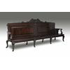 Monumental William Kent Bench - Large