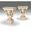 The Kent Chiswick House Table