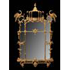 Nostell Priory Mirror