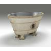 Regency Oval Planter