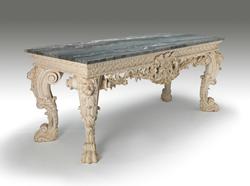 Brightling Park Table