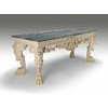 Brightling Park Table