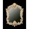 Vardy Mirror