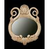 Dolphin Grotto Mirror