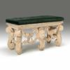 The Wanstead Stool