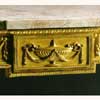 Detail Picture _1