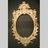 Brympton Mirror