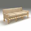 Witchampton Sofa