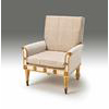 Witchampton Bergere