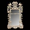 Chippendale HoHo Pier Glass