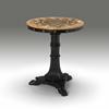 Marks Table