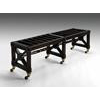 Regency Luggage Bench