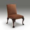 George II Banquet Chair