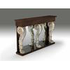 Regency Hall Console