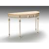 Yew House Console