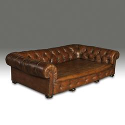 Country House Sofa