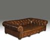 Country House Sofa