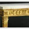 Detail Picture _1