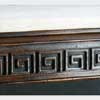 Detail Picture _1