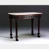 Regency Side Table