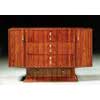 Contemporary / Art Deco Sideboard