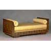 Contemporary / Art Deco Daybed