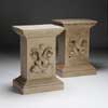 Kent Dolphin Pedestal