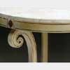 Detail Picture _1