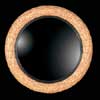 Regency Laurel Convex