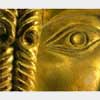 Detail Picture _1