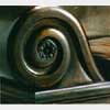 Detail Picture _1
