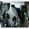 Detail Picture _1