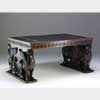 The Tatham Desk