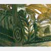 Detail Picture _1