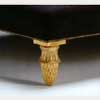 Detail Picture _1