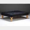 Pavillion Pineapple Stool