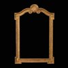 Benjamin Goodison Architectural Mirror
