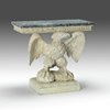 Francis Eagle Table
