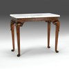 Neville Table
