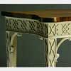 Detail Picture _1
