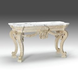 Kent Table