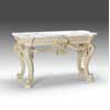 Kent Table