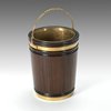Wexford Bucket