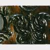 Detail Picture _1