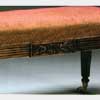 Detail Picture _1