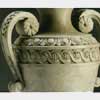 Detail Picture _1