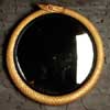Serpent Convex