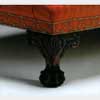 Detail Picture _1